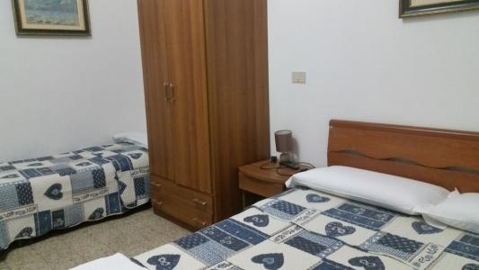 Albergo Ardenza - 20
