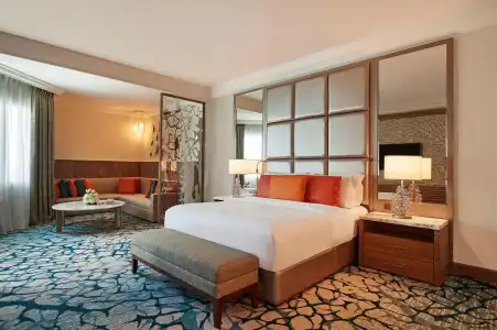 Atlantis, The Palm - 33