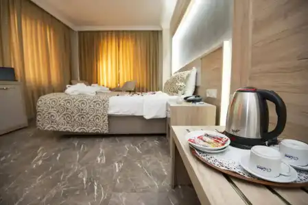 Mcg Marble - 3