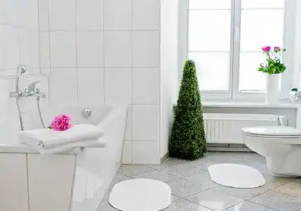 Zum Goldenen Löwen - 6