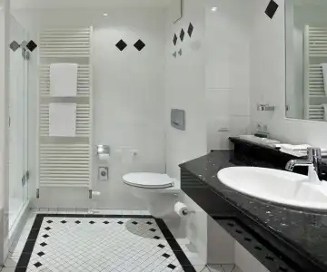 Spa & Resort Bachmair Weissach, Luxury Family Resort - 54