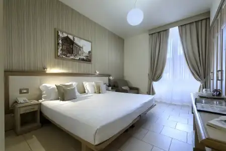 Domus Australia - 2