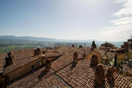 Fonte Cesia - 26