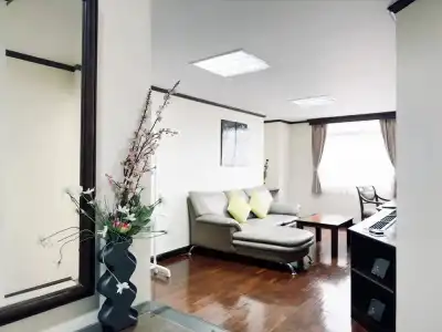 Yellow Ribbon Hills, Boutique Suites - 38
