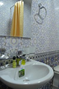El Emir Samarkand - 66