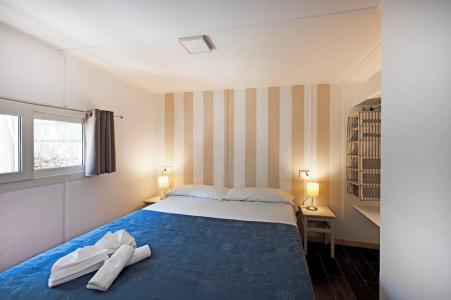 Villaggio Residence Nettuno - Mobile Home - 11