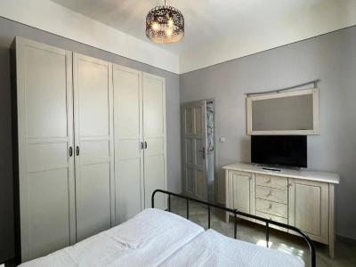 Pension Amadeus - 108