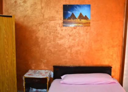 City Hostel - 69