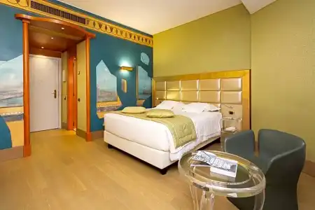 c-hotels Rubens - 46