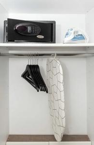 Rise Urban Art - 123