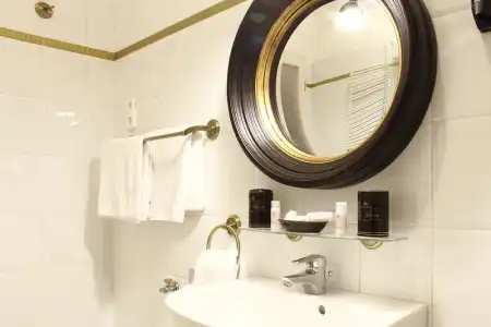 Milford Suites Budapest - 40