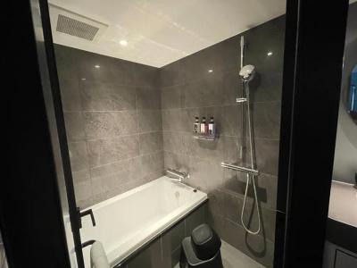 Mercure Kyoto Station - 65