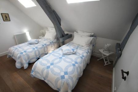 Le Clos de Grâce - 1