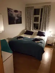 Höfn Guesthouse - 7