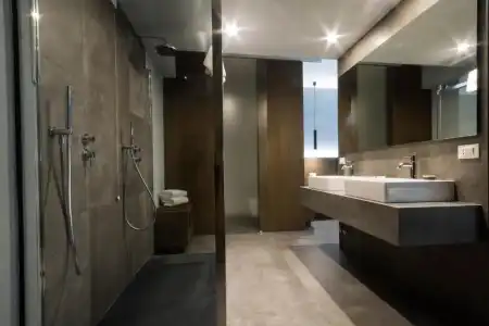 Sport Village & Spa - 68