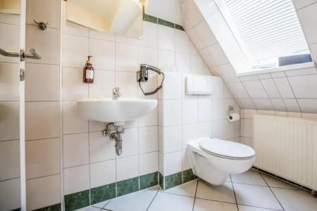 Gartenstadt Erfurt - 63