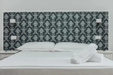 Elysium B&B - 31
