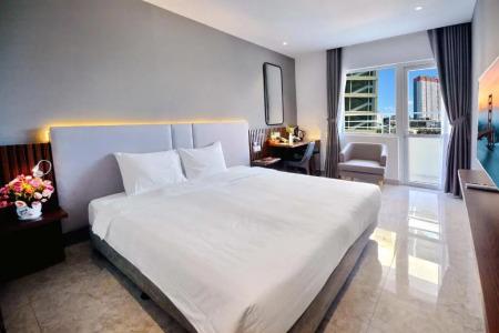 Anrizon Nha Trang - 77