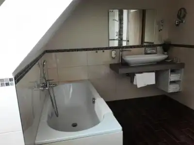 Akzent Köhler - 17
