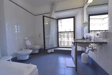 Ferrara - 97