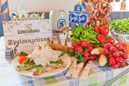 Zum Goldenen Löwen - 9