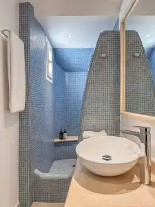 Paliomylos Spa - 185