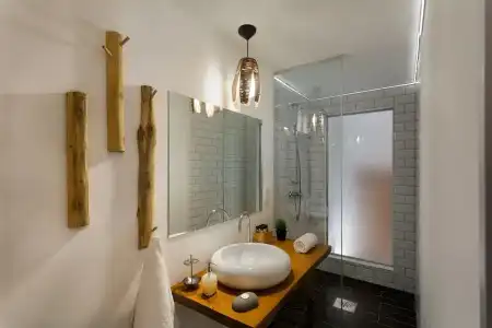 Suites 13 Budapest - 31