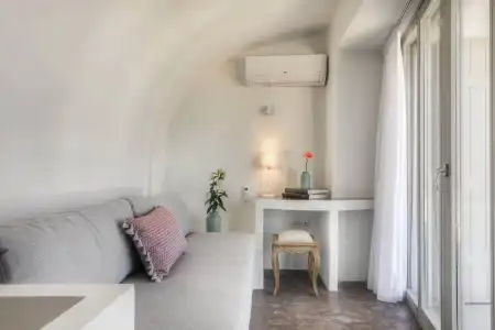 Desiterra Resort - 113