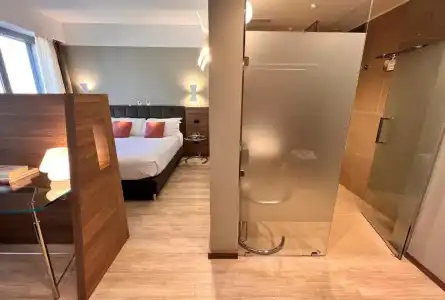 Best Western City — Milano Centro - 43