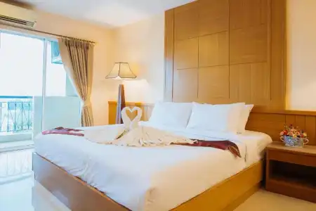 MetroPoint Bangkok - 33