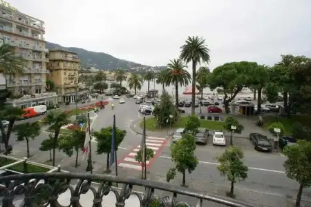 Astoria Rapallo - 8