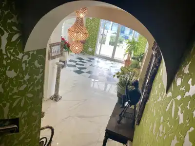 Grand Michelacci - 10