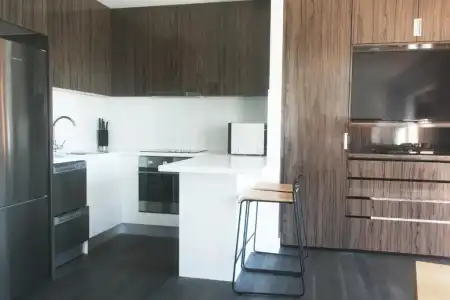 Bondi 38 Serviced Apartments - 75