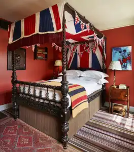 The Zetter Townhouse Clerkenwell - 45