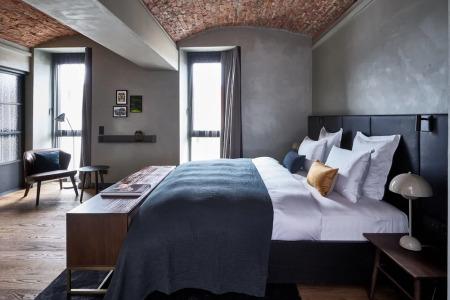 Liberty Offenburg - 56