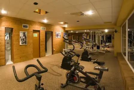 Fit Fun - 17