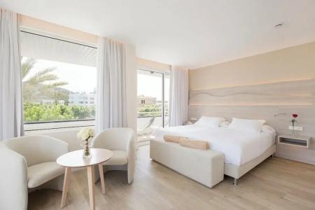 Canyamel Park & Spa - Adults Only - 128