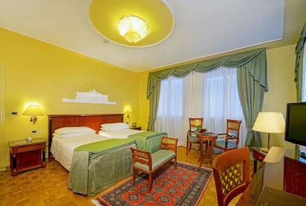 Aurora Terme - 52