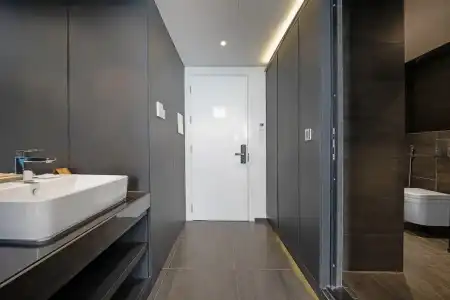 The Code & Spa Da Nang - 87