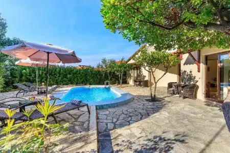 Skopelos Holidays & Spa - 92