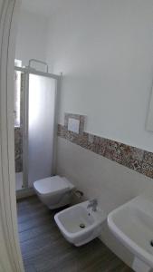 Le Due Sicilie Bed & Breakfast - 47