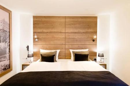 Restaurant Zwergschlösschen - 32