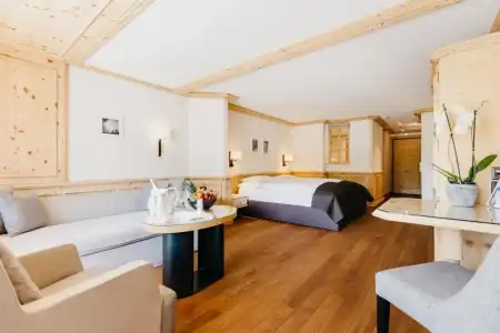 Wellness- & Spa Ermitage - 66