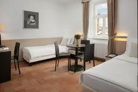 Praga 1 - 22