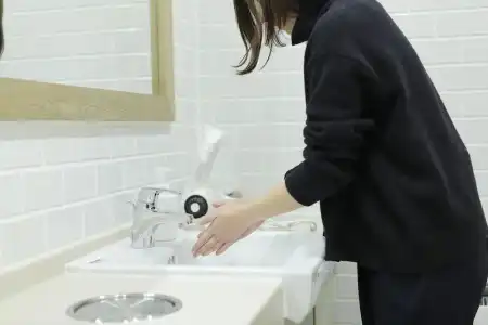 Nupka - 55