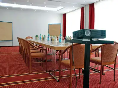 Morada Gifhorn - 7