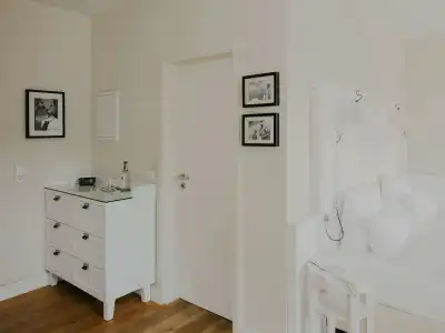 Bad Überlingen - 88