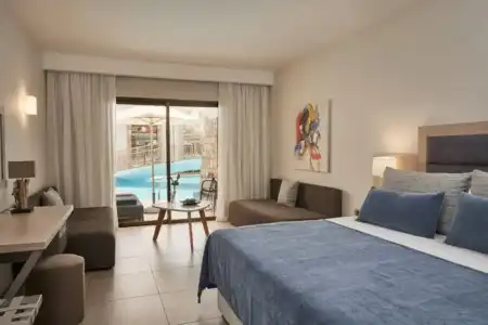 Atlantica Aeneas Resort - 58