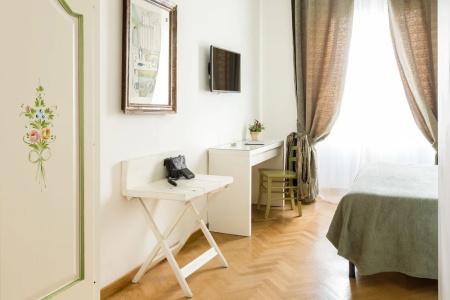 Relais Calamatta - 19