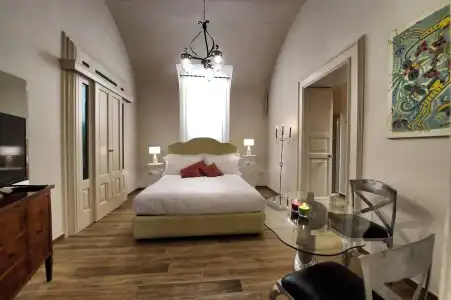 Palazzo Guido Boutique - 85